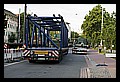 JPG_concordia_t310509_pt2_IMG9732.JPG