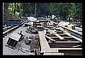 JPG_concordia_t310509_pt2_IMG9756.JPG