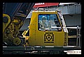 JPG_concordia_t310509_pt2_IMG9804.JPG
