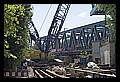 JPG_concordia_t310509_pt2_IMG9810.JPG