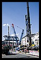 JPG_concordia_t310509_pt2_IMG9824.JPG