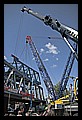 JPG_concordia_t310509_pt2_IMG9827.JPG
