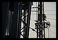 JPG_concordia_t310509_pt2_IMG9839 (2).JPG