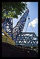 JPG_concordia_t310509_pt2_IMG9845.JPG
