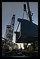 JPG_concordia_t310509_pt2_IMG9858 (2).JPG