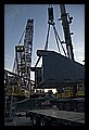 JPG_concordia_t310509_pt2_IMG9859 (2).JPG