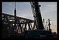 JPG_concordia_t310509_pt2_IMG9874 (2).JPG