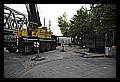 JPG_concordia_t310509_pt2_IMG9875 (2).JPG