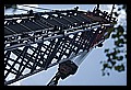 JPG_concordia_t310509_pt2_IMG9891.JPG