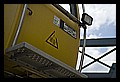 JPG_concordia_t310509_pt2_IMG9936.JPG