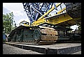 JPG_concordia_t310509_pt2_IMG9947.JPG