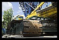 JPG_concordia_t310509_pt2_IMG9951.JPG