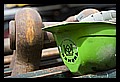 JPG_concordia_t310509_pt2_IMG9978.JPG