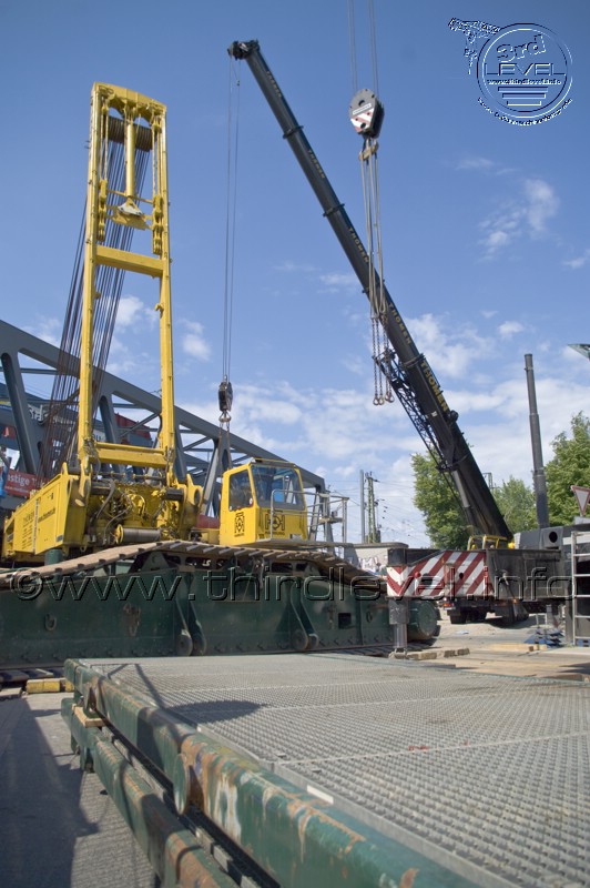 JPG_concordia_t10609_IMG0017.JPG