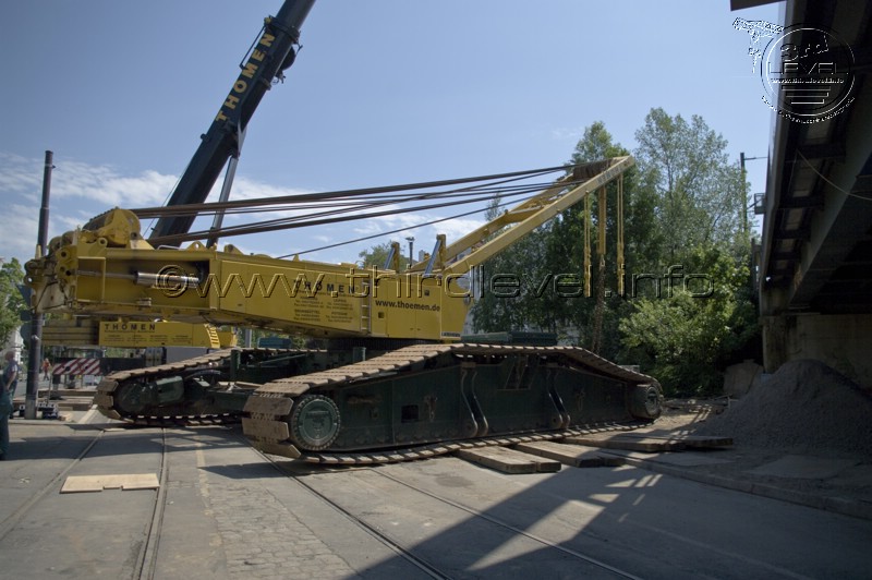 JPG_concordia_t10609_IMG0032.JPG