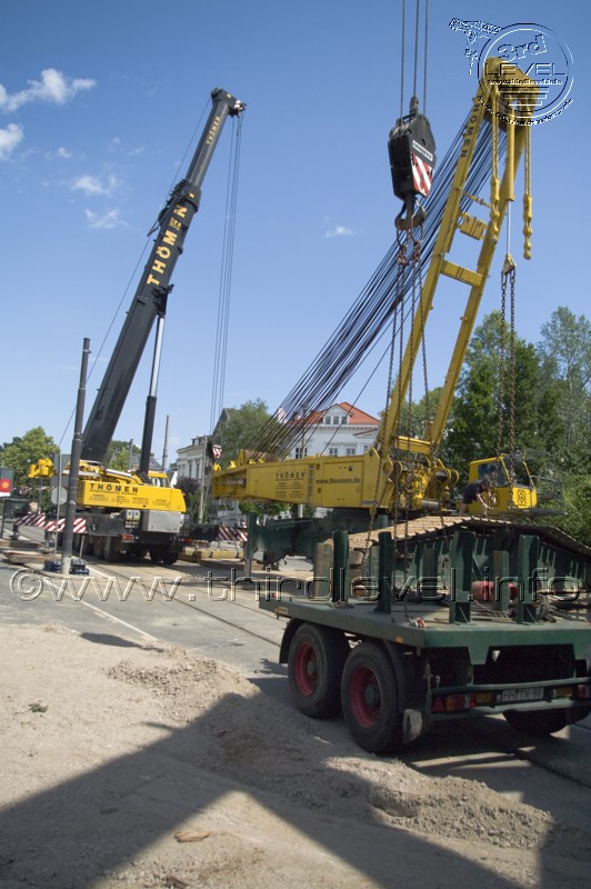 JPG_concordia_t10609_IMG0180.JPG