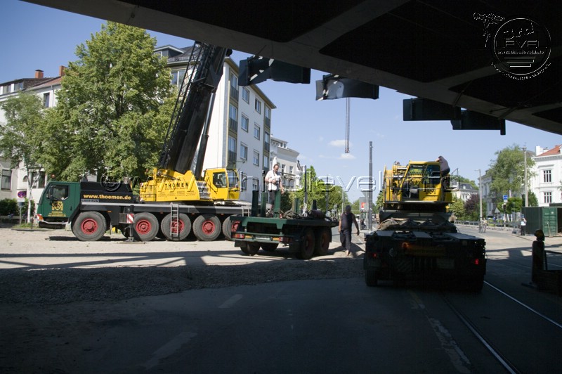 JPG_concordia_t10609_IMG0298.JPG