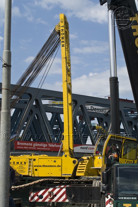 JPG_concordia_t10609_IMG9911.JPG