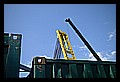 JPG_concordia_t10609_IMG0015.JPG
