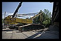 JPG_concordia_t10609_IMG0032.JPG