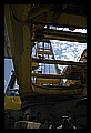 JPG_concordia_t10609_IMG0048.JPG