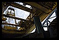 JPG_concordia_t10609_IMG0057.JPG