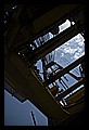 JPG_concordia_t10609_IMG0062.JPG