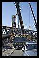 JPG_concordia_t10609_IMG0079.JPG