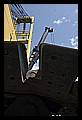 JPG_concordia_t10609_IMG0109.JPG