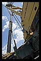 JPG_concordia_t10609_IMG0124.JPG