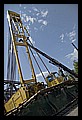 JPG_concordia_t10609_IMG0131.JPG