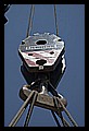 JPG_concordia_t10609_IMG0140.JPG