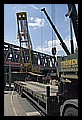 JPG_concordia_t10609_IMG0162.JPG