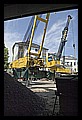 JPG_concordia_t10609_IMG0210.JPG