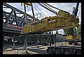 JPG_concordia_t10609_IMG0243.JPG