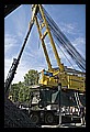 JPG_concordia_t10609_IMG0248.JPG