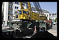 JPG_concordia_t10609_IMG0256.JPG