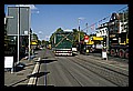 JPG_concordia_t10609_IMG0381.JPG