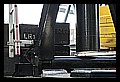 JPG_concordia_t10609_IMG9920.JPG
