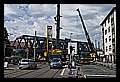 JPG_concordia_t10609_IMG9974.JPG