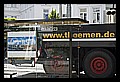 JPG_concordia_t10609_IMG9996.JPG