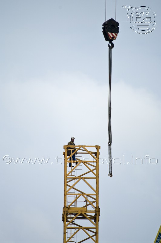 JPG_ltm1800_180ech-wtower_IMG3425.JPG