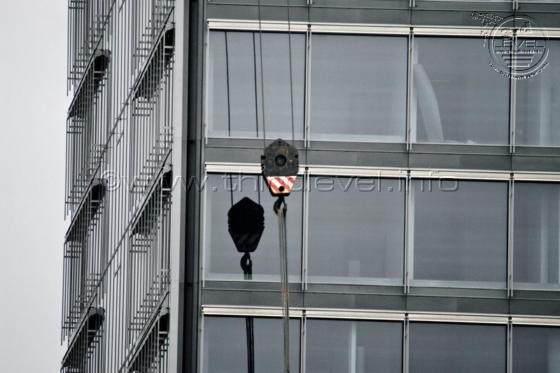 JPG_ltm1800_180ech-wtower_IMG3452.JPG