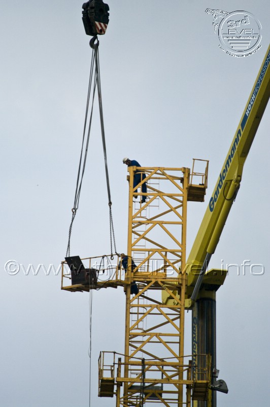 JPG_ltm1800_180ech-wtower_IMG3458.JPG