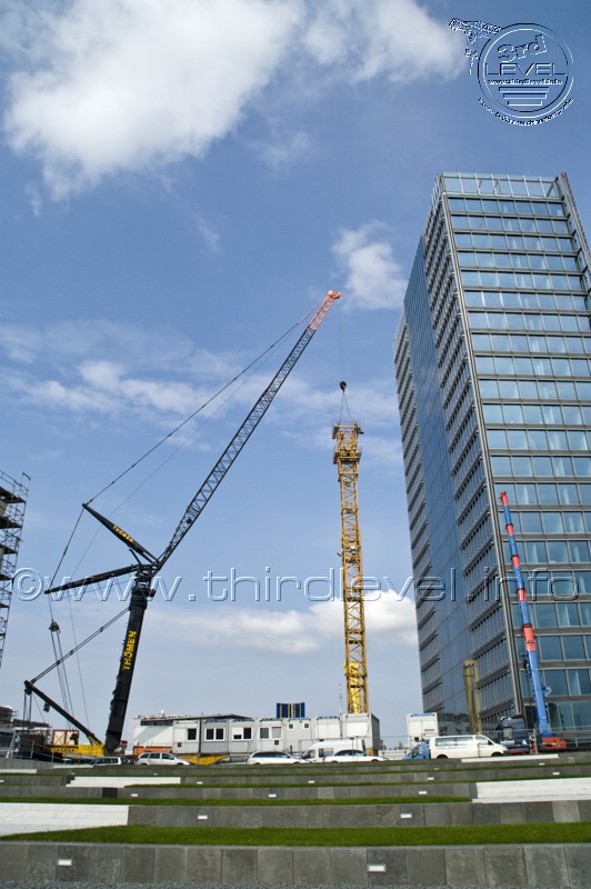 JPG_ltm1800_180ech-wtower_IMG3482.JPG