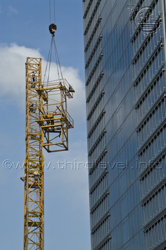 JPG_ltm1800_180ech-wtower_IMG3491.JPG
