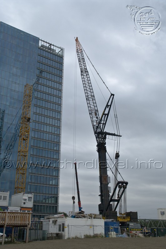 JPG_ltm1800_180ech-wtower_IMG3508.JPG