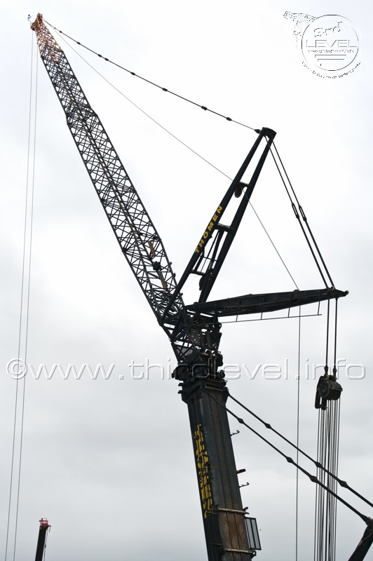 JPG_ltm1800_180ech-wtower_IMG3548.JPG