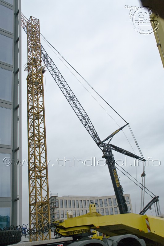 JPG_ltm1800_180ech-wtower_IMG3559.JPG