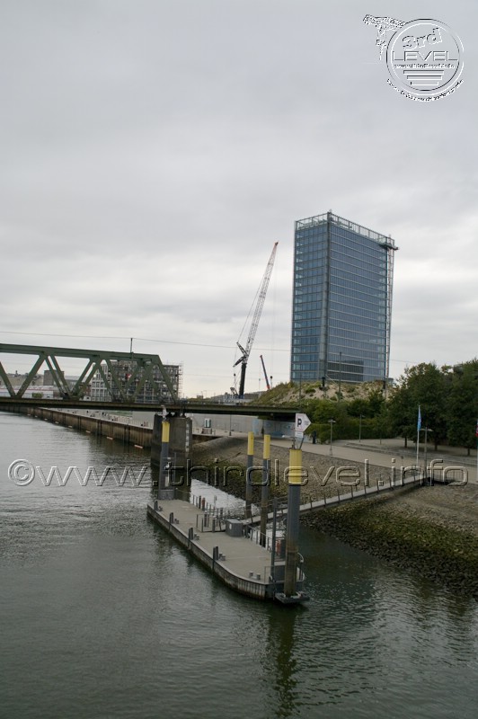 JPG_ltm1800_180ech-wtower_IMG3560.JPG